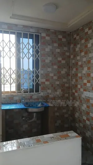 1bdrm House in Buade for rent