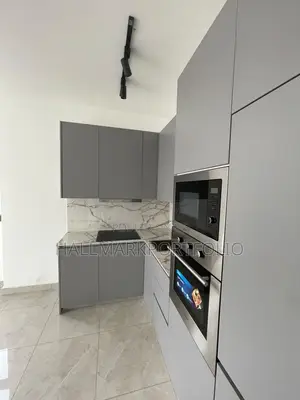 1bdrm Apartment in Airport Residential for sale