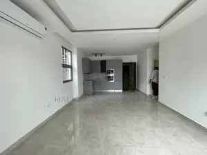 1bdrm Apartment in Airport Residential for sale