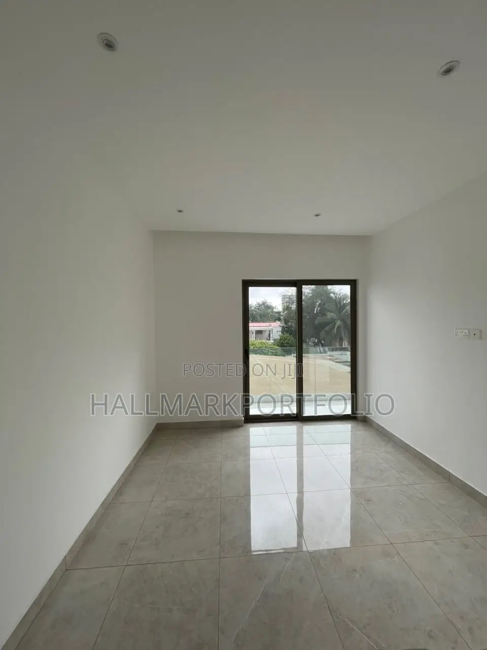 1bdrm Apartment in Airport Residential for sale