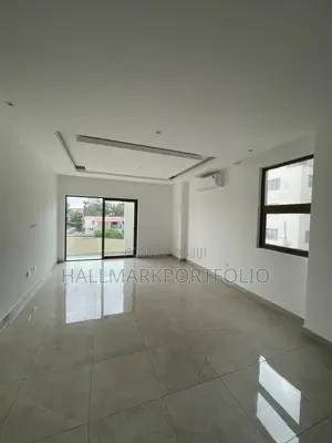 1bdrm Apartment in Airport Residential for sale