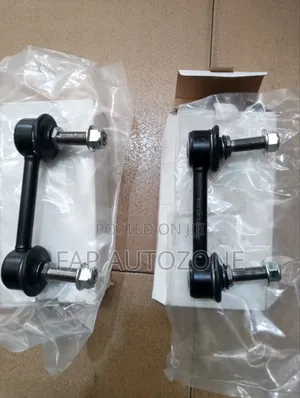 Premium Quality SKP Durango, Grand Cherokee Stabilizer Link From USA