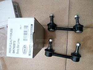 Premium Quality SKP Durango, Grand Cherokee Stabilizer Link From USA