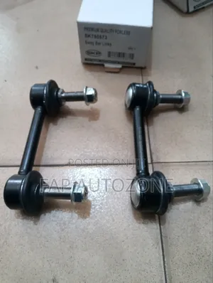 Premium Quality SKP Durango, Grand Cherokee Stabilizer Link From USA
