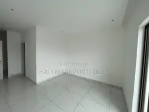 2bdrm Penthouse in Airport Residential for sale