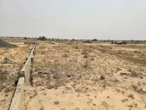 Generational Home Plots – Skyport City Estate