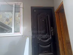 1bdrm Apartment in Ga Odumase Junction, Olebu for rent