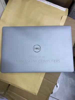 Laptop Dell Latitude 5420 8GB Intel Core i5 SSD 256GB