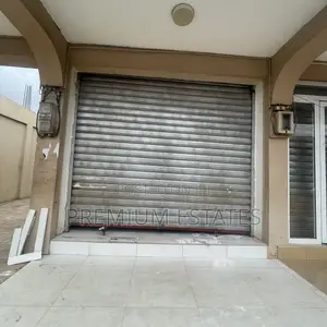 Shop for Rent in MADINA