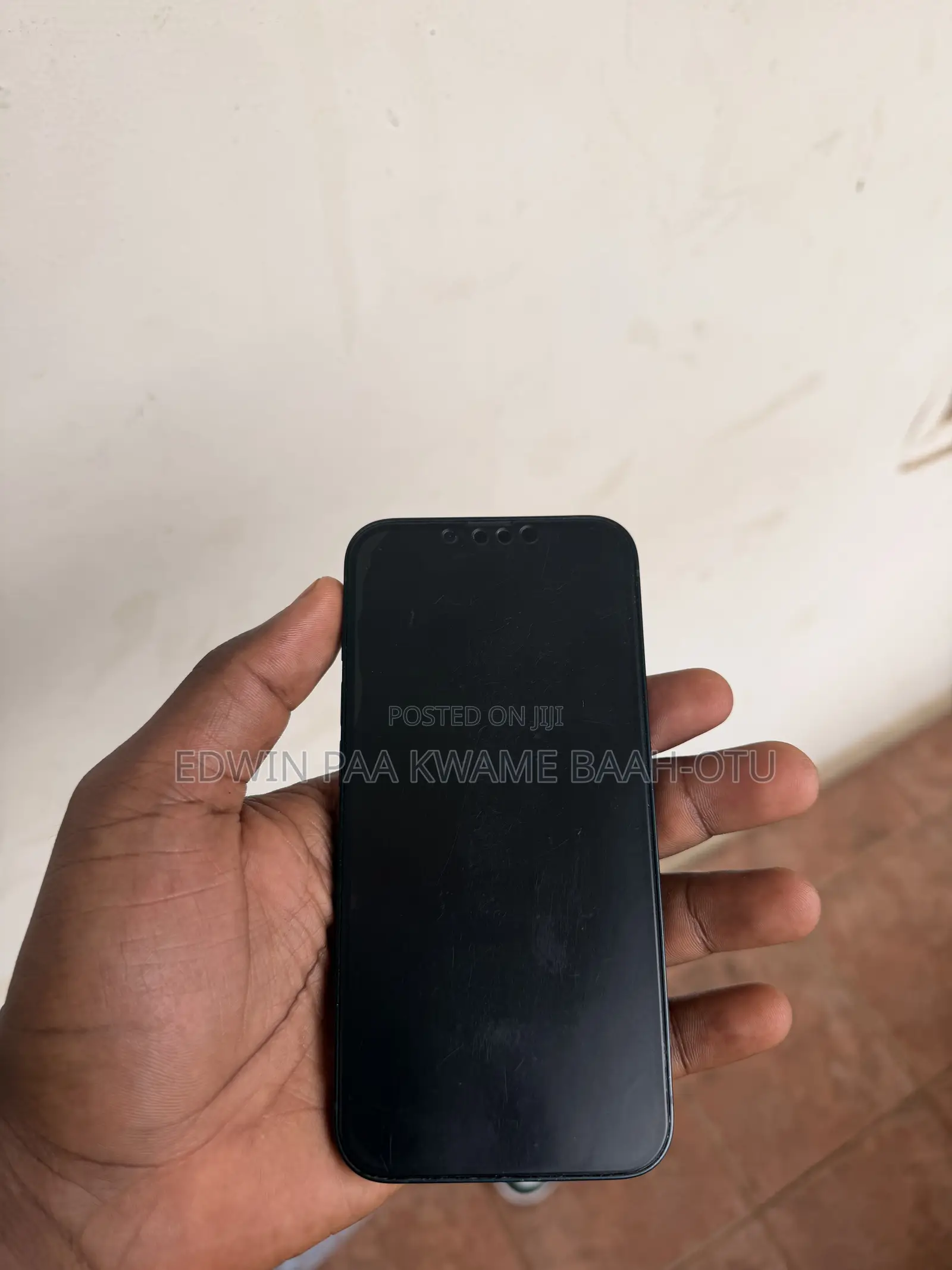 Apple iPhone 13 128 GB
