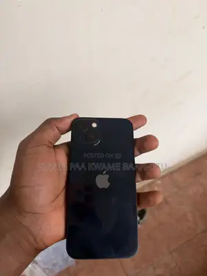 Apple iPhone 13 128 GB