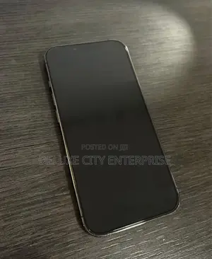 Apple iPhone 13 Pro 128 GB Silver