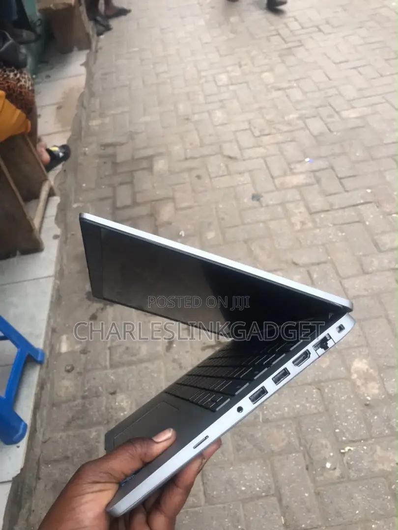 Laptop Dell Latitude 5420 8GB Intel Core i5 SSD 256GB