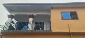 1bdrm Apartment in Kesseben, Kumasi Metropolitan for rent