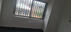 1bdrm Apartment in Kesseben, Kumasi Metropolitan for rent