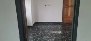 1bdrm Apartment in Kesseben, Kumasi Metropolitan for rent