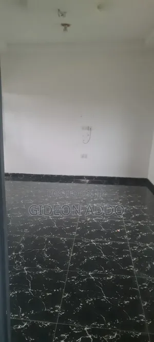 1bdrm Apartment in Kesseben, Kumasi Metropolitan for rent