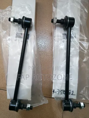 Genuine Ultra Power Dodge Journey Stabilizer Bar Link From USA