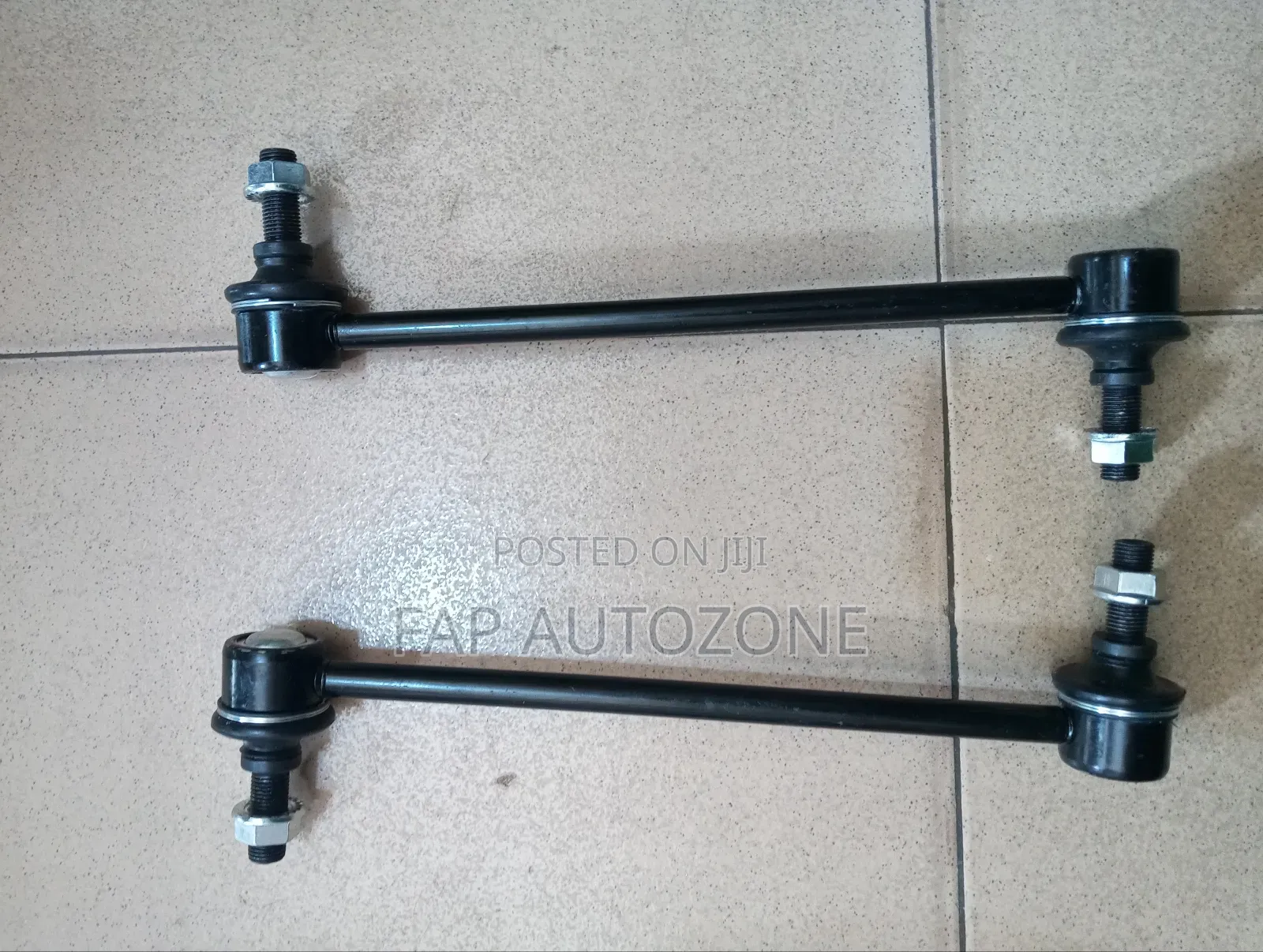Genuine Ultra Power Dodge Journey Stabilizer Bar Link From USA