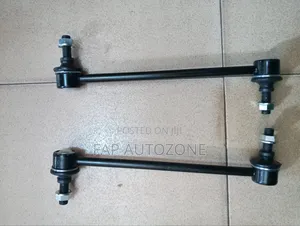 Genuine Ultra Power Dodge Journey Stabilizer Bar Link From USA