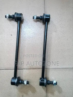 Genuine Ultra Power Dodge Journey Stabilizer Bar Link From USA