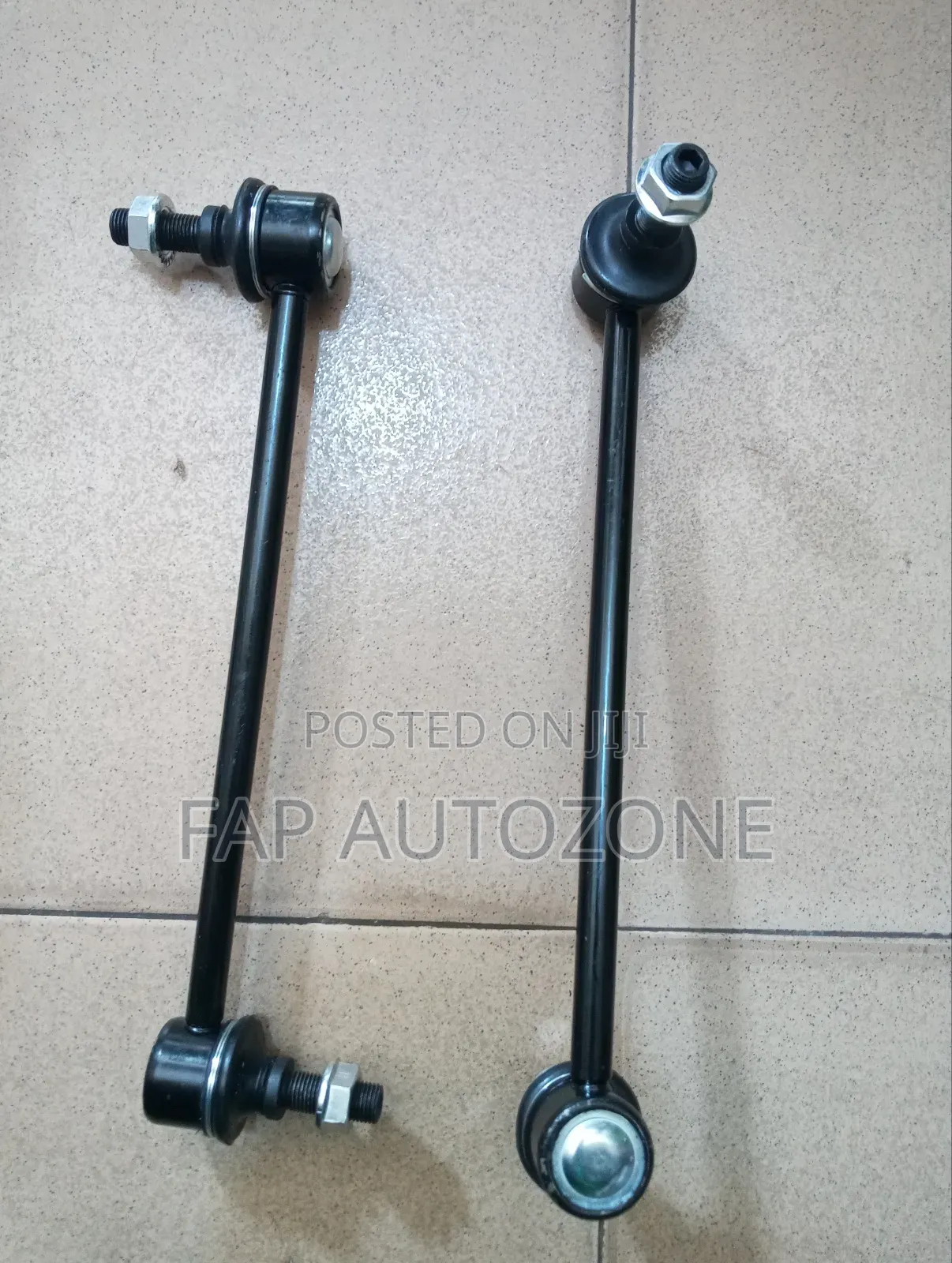Genuine Ultra Power Dodge Journey Stabilizer Bar Link From USA