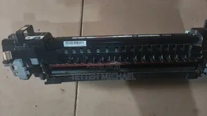 Xerox Worcenter 7855 Fuser Unit