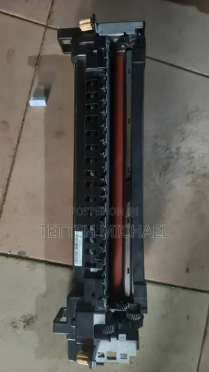 Xerox Worcenter 7855 Fuser Unit