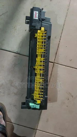 Xerox Worcenter 7855 Fuser Unit