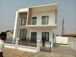 2bdrm House in Community 25 for rent