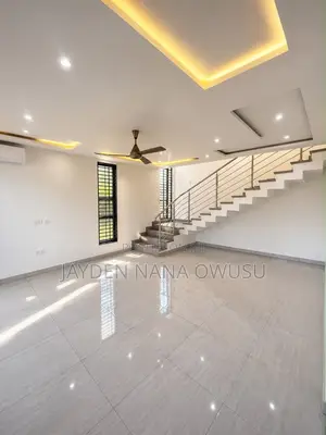 2bdrm House in Community 25 for rent