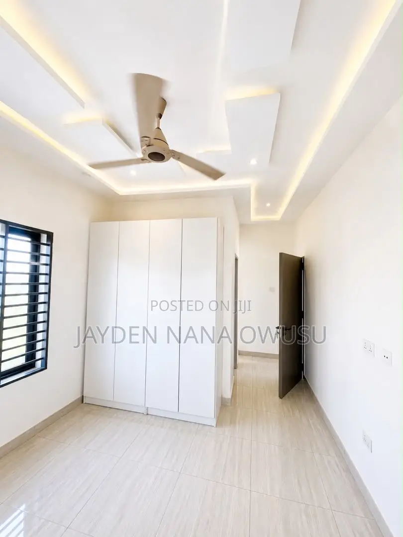 2bdrm House in Community 25 for rent