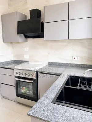 2bdrm House in Community 25 for rent