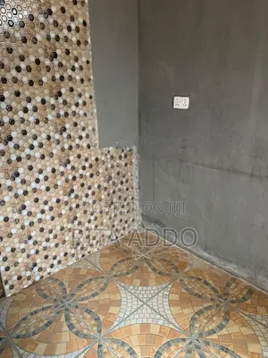 1bdrm Apartment in Botw, Lake Side Estate for rent