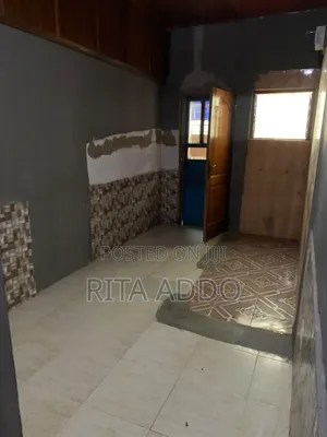 1bdrm Apartment in Botw, Lake Side Estate for rent