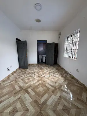1bdrm Apartment in Oshiyie Kokrobite, Weija for rent