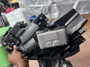 2019,2020,2021,2022,2023,2024 Headlight for Dodge RAM 2500 or 3500