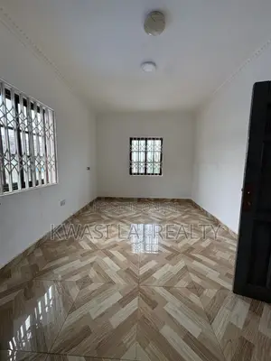 1bdrm Apartment in Oshiyie Kokrobite, Weija for rent