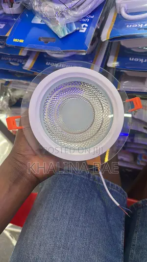 Electricals