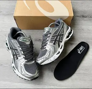Asics Gel-Nyc