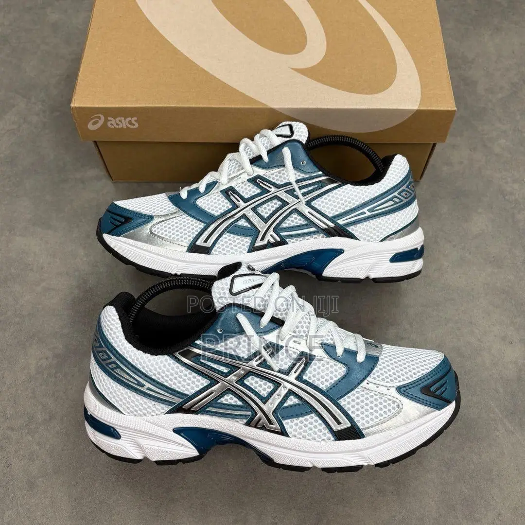 Asics Gel-Nyc