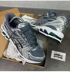 Asics Gel-Nyc