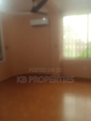 2bdrm Apartment in Kb Properties, Baatsona Total for rent
