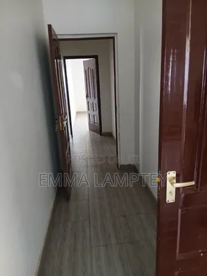 3bdrm Apartment in Emma Real Estate, Abeka for rent