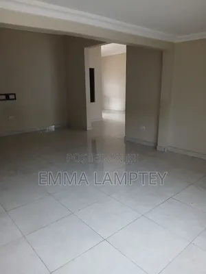 3bdrm Apartment in Emma Real Estate, Abeka for rent