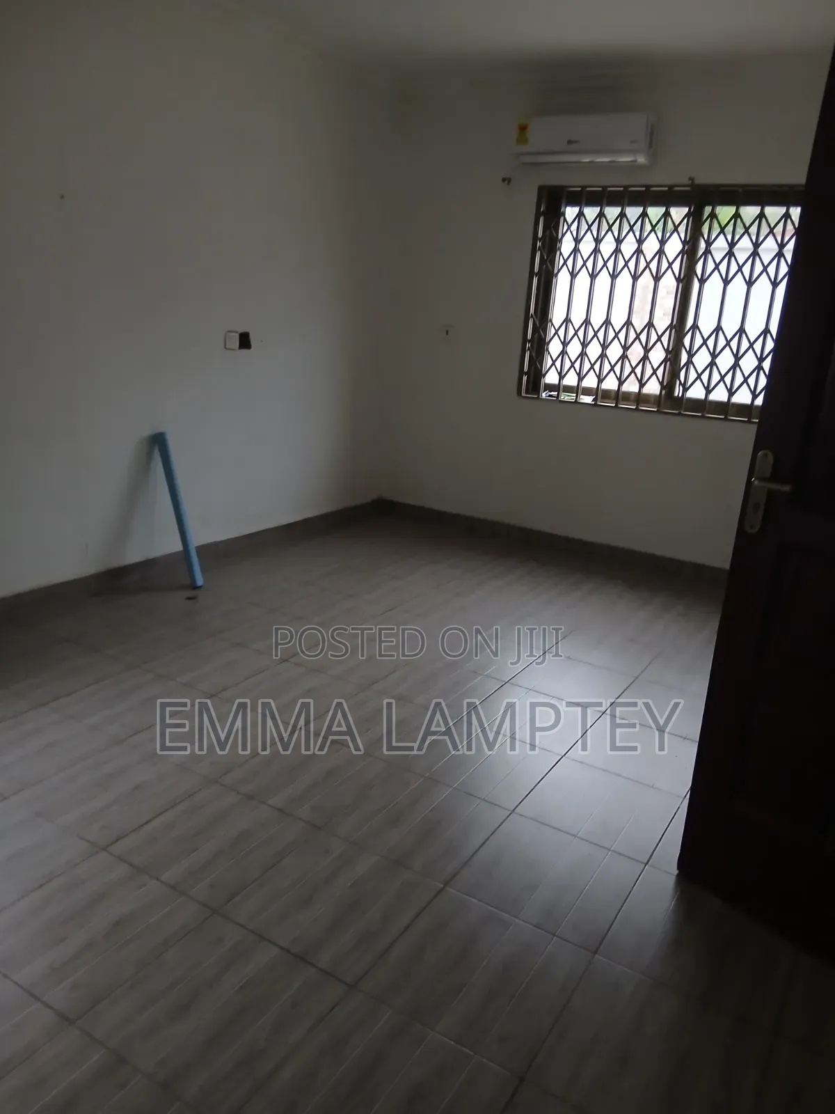 3bdrm Apartment in Emma Real Estate, Abeka for rent
