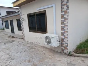 3bdrm Apartment in Emma Real Estate, Abeka for rent
