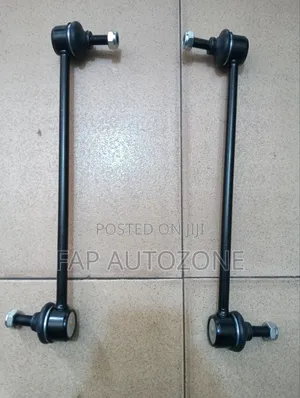 Original Ultra Power Jeep Cherokee Stabilizer Bar Link From USA