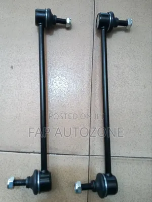 Original Ultra Power Jeep Cherokee Stabilizer Bar Link From USA