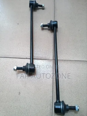 Original Ultra Power Jeep Cherokee Stabilizer Bar Link From USA